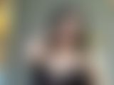 Vitalina282128 LiveCam