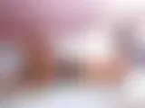 ReifeVerra