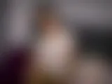 KellieWesley