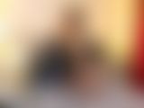 TsMayumiSexDoll