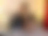 TsMayumiSexDoll
