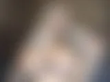 NaturalBarbieFitness