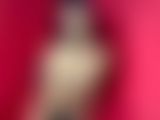 ShyElenaX LiveCam