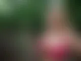 GottinJulia
