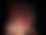 EMMA_PARIS LiveCam