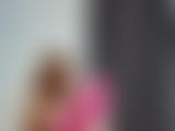 SweetNina LiveCam