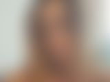 BebaHot LiveCam