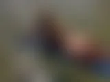 CarolyneMarian