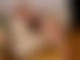 MilfPam