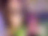 TrixieTainted