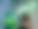 alannasloppy LiveCam