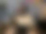 ShaiHugeSelfsuck LiveCam