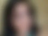 yanisa