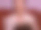 AnnaO LiveCam