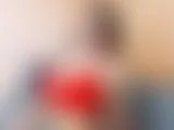 NinaRise