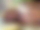 sexymelli18