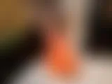 MilfNatalie LiveCam