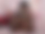 EbonyGolden LiveCam