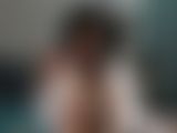 EroticNude