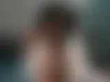 EroticNude