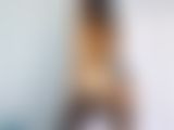sussy_whore