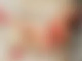ScarletVexX LiveCam