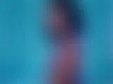 MiiaSmith LiveCam