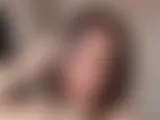 Lunaamatista LiveCam