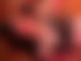 TinyEmily