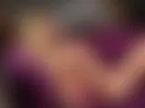 TSCandiceVIP LiveCam