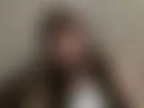 SheIsSecret LiveCam