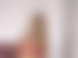 MariLuna_