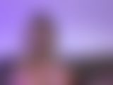 HornyMaryTS LiveCam