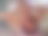 scharfeAlex