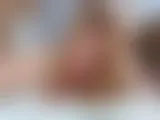 NicoleLinharts