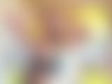 AshleyXHoney LiveCam