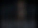Livecam-show – AvaNoir