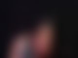 FOXI_BDSM LiveCam