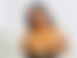 SamyMoany LiveCam