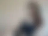 miliaa