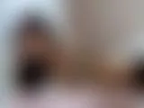 KatnisSwainie LiveCam