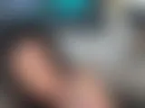 Larissa-TS