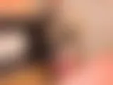 Ledi_Eva