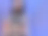 BabydollFuckme