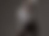 Milena LiveCam