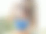 VickyViton LiveCam