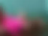 CremeDelaCreme LiveCam