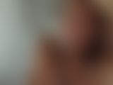 ChrysalisSylvia