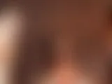 Melodyqueen