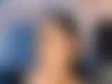 CandyKissx LiveCam